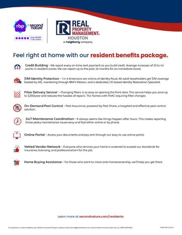 5704 Fairdale Lane B, Houston, TX 77057