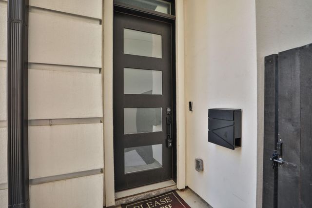 5704 Fairdale Lane B, Houston, TX 77057