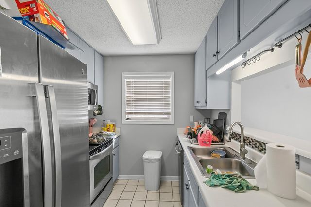 115 Woodrun Drive, Enterprise, AL 36330