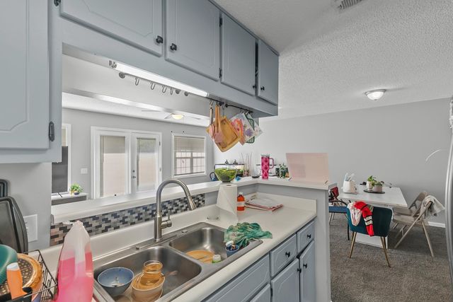 115 Woodrun Drive, Enterprise, AL 36330