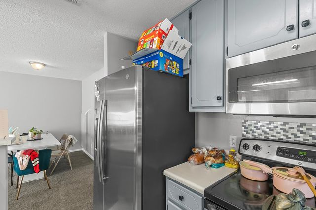 115 Woodrun Drive, Enterprise, AL 36330