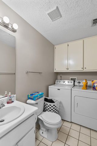 115 Woodrun Drive, Enterprise, AL 36330