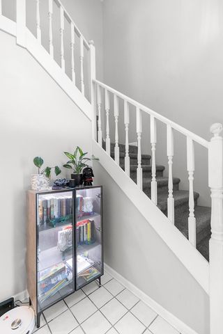 115 Woodrun Drive, Enterprise, AL 36330