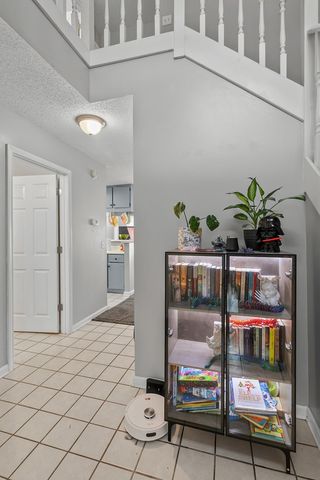 115 Woodrun Drive, Enterprise, AL 36330