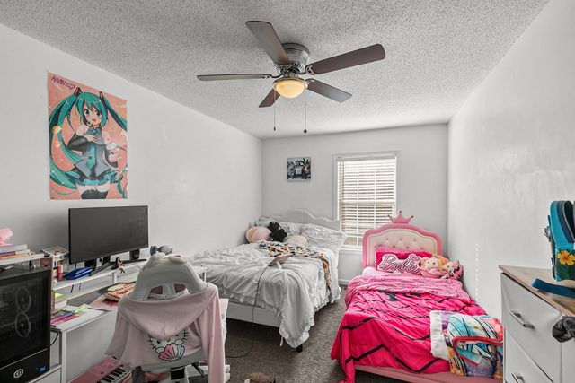 115 Woodrun Drive, Enterprise, AL 36330