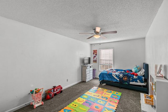 115 Woodrun Drive, Enterprise, AL 36330