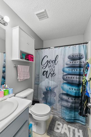 115 Woodrun Drive, Enterprise, AL 36330