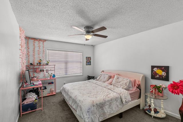 115 Woodrun Drive, Enterprise, AL 36330