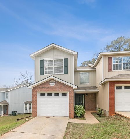 115 Woodrun Drive, Enterprise, AL 36330