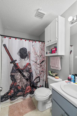 115 Woodrun Drive, Enterprise, AL 36330