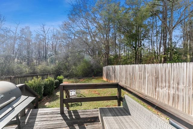 115 Woodrun Drive, Enterprise, AL 36330