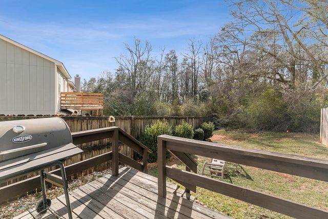 115 Woodrun Drive, Enterprise, AL 36330