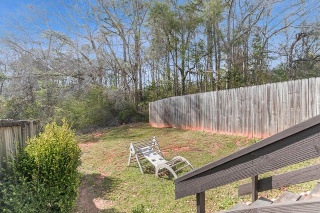 115 Woodrun Drive, Enterprise, AL 36330