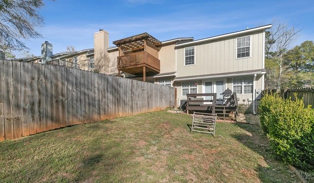 115 Woodrun Drive, Enterprise, AL 36330