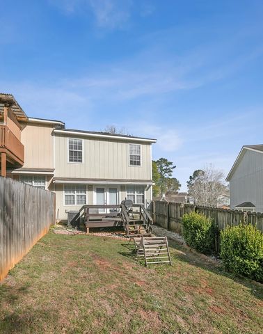 115 Woodrun Drive, Enterprise, AL 36330