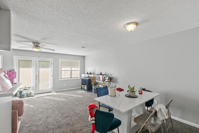 115 Woodrun Drive, Enterprise, AL 36330