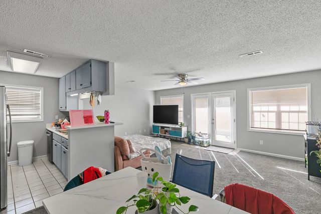 115 Woodrun Drive, Enterprise, AL 36330