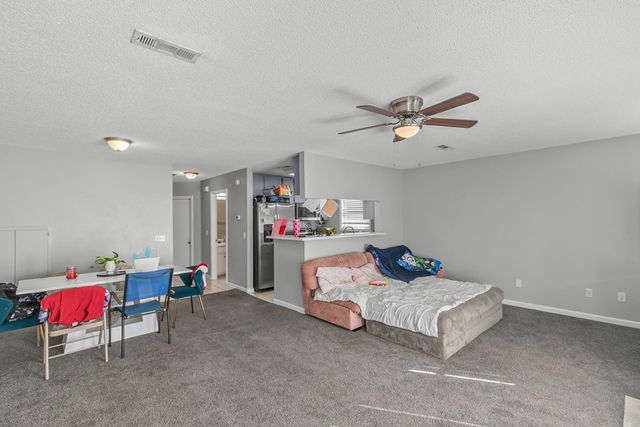 115 Woodrun Drive, Enterprise, AL 36330