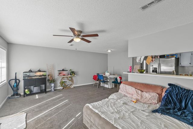 115 Woodrun Drive, Enterprise, AL 36330