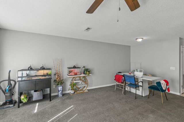 115 Woodrun Drive, Enterprise, AL 36330