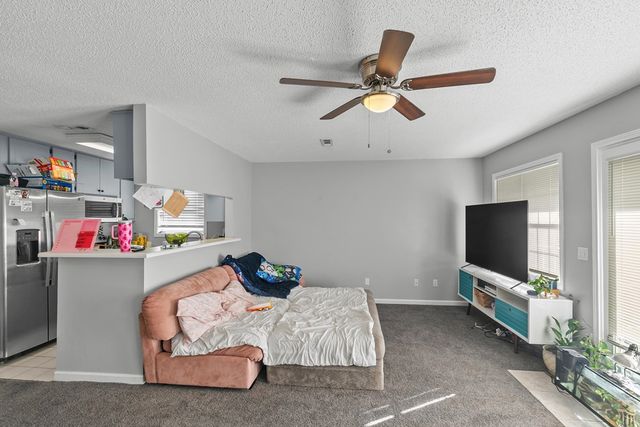 115 Woodrun Drive, Enterprise, AL 36330