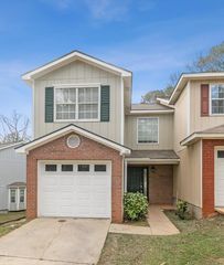 115 Woodrun Drive, Enterprise, AL 36330