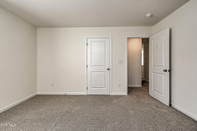 1153 Ridge Parke, Kingsport, TN 37663