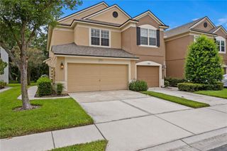 4715 BARNSTEAD DRIVE, Riverview, FL 33578