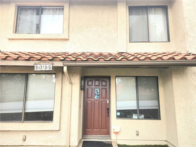 9735 El Paseo, Rancho Cucamonga, CA 91730
