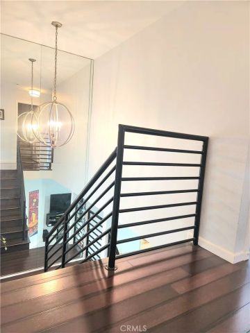 9735 El Paseo, Rancho Cucamonga, CA 91730