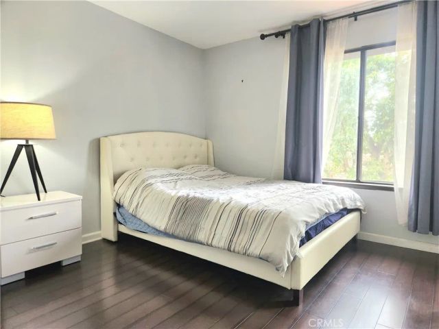 9735 El Paseo, Rancho Cucamonga, CA 91730