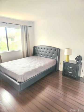 9735 El Paseo, Rancho Cucamonga, CA 91730