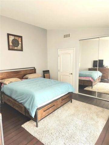 9735 El Paseo, Rancho Cucamonga, CA 91730