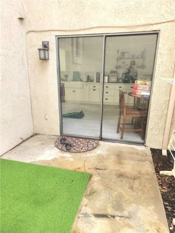 9735 El Paseo, Rancho Cucamonga, CA 91730