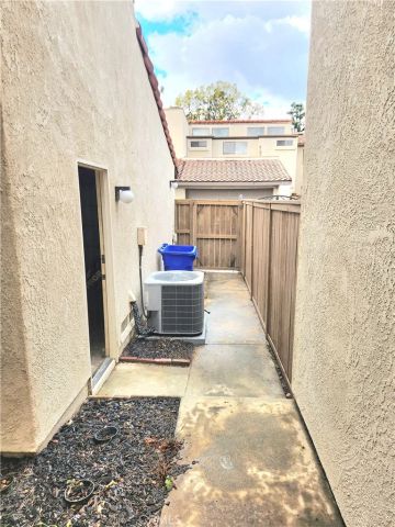 9735 El Paseo, Rancho Cucamonga, CA 91730
