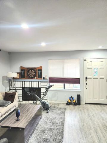 9735 El Paseo, Rancho Cucamonga, CA 91730