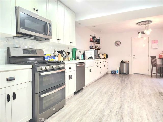 9735 El Paseo, Rancho Cucamonga, CA 91730