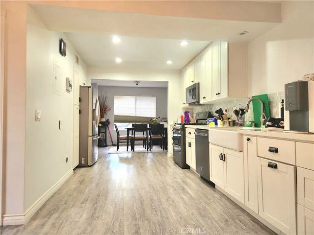 9735 El Paseo, Rancho Cucamonga, CA 91730