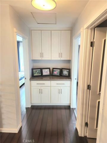 9735 El Paseo, Rancho Cucamonga, CA 91730