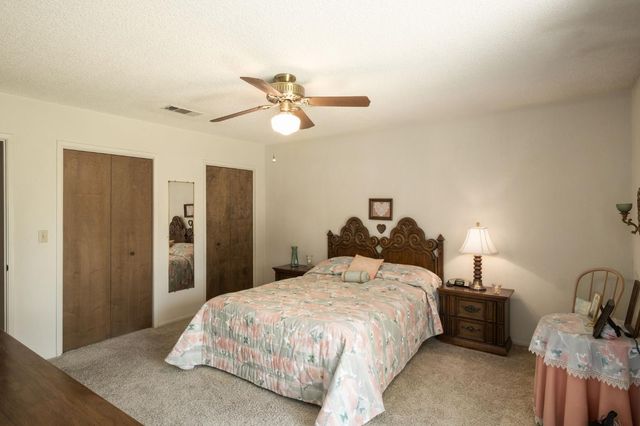25526 Whitworth Drive N, Madera, CA 93638