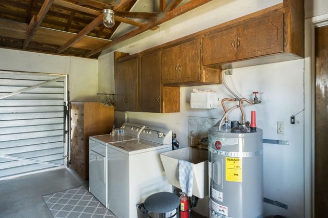 25526 Whitworth Drive N, Madera, CA 93638