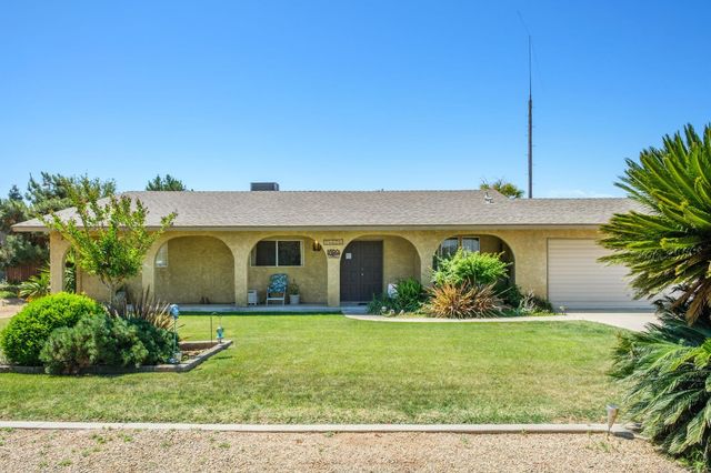 25526 Whitworth Drive N, Madera, CA 93638