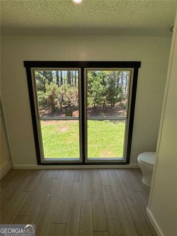 1136 Flagstone Road, Elberton, GA 30635