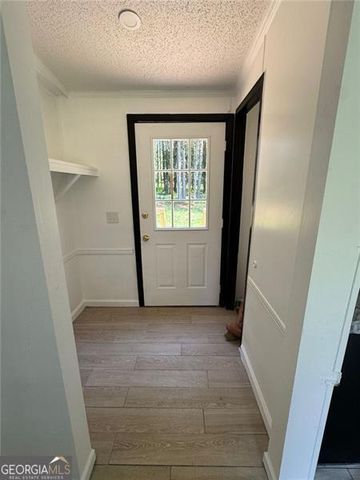 1136 Flagstone Road, Elberton, GA 30635