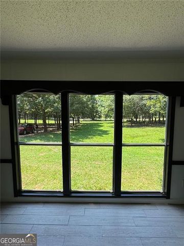 1136 Flagstone Road, Elberton, GA 30635