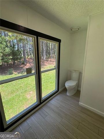 1136 Flagstone Road, Elberton, GA 30635