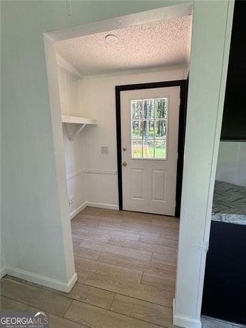 1136 Flagstone Road, Elberton, GA 30635