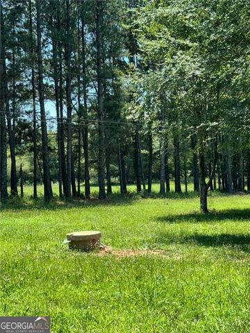 1136 Flagstone Road, Elberton, GA 30635