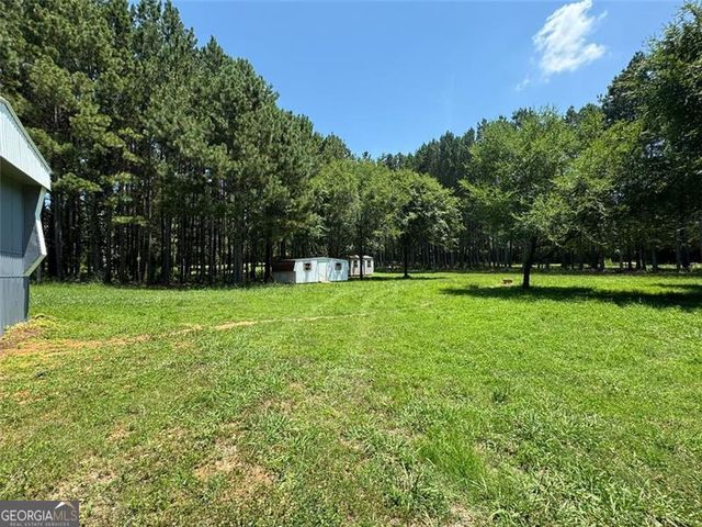 1136 Flagstone Road, Elberton, GA 30635