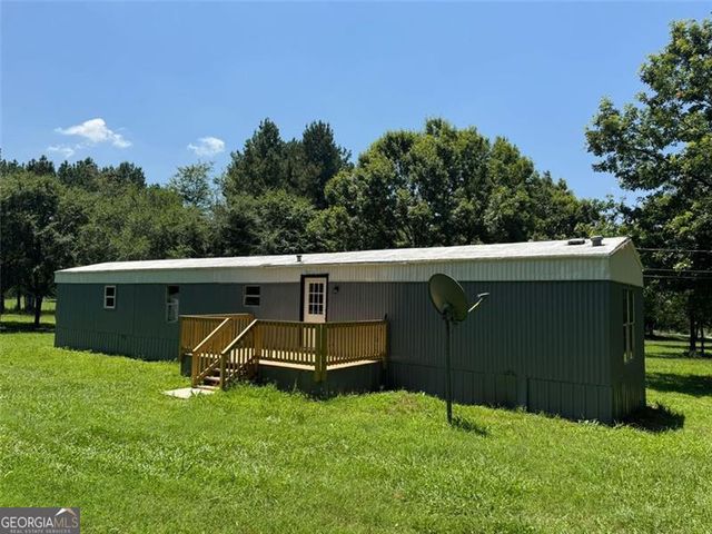 1136 Flagstone Road, Elberton, GA 30635